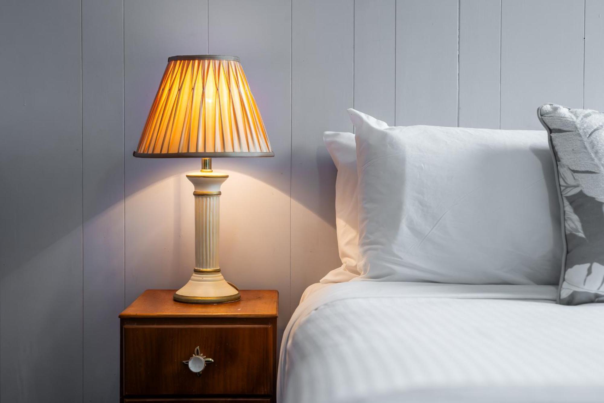 Bischoff Hotel Waratah Room photo